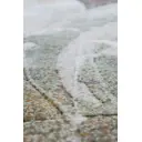 Ковер Ragolle Argentum 63699 6626 160x230 см полипропилен