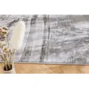 Ковер Ragolle Argentum 63847 9243 160x230 см полипропилен