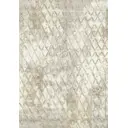 Ковер Ragolle Argentum 63390 6282 240x330 см полипропилен