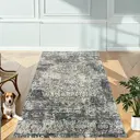 Ковер Ragolle Argentum 63375 4666 240x330 см полипропилен