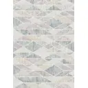 Ковер Ragolle Argentum 63496 6747 240x330 см полипропилен