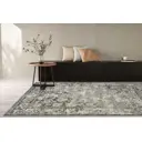 Ковер Ragolle Argentum 63839 9293 200x290 см полипропилен