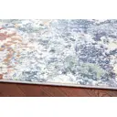 Ковер Ragolle Argentum 63483 6656 133x195 см полипропилен