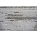 Ковер Ragolle Argentum 63871 6575 133x195 см полипропилен