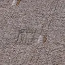 Ковер Белка Сегура Scroll 01_008_4271100 Овал 200x400 см Полипропилен