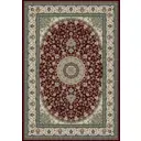 Ковер Ragolle Da Vinci 57119 1414 240x340 см Полипропилен