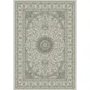 Ковер Ragolle Da Vinci 57119 9666 240x340 см Полипропилен