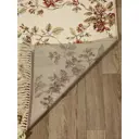 Ковер Ragolle Beluchi 88511 6262 100x140 см Вискоза