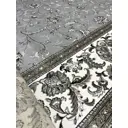 Ковер Ragolle Beluchi 88751 5969 65x210 см Вискоза