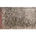 Ковер Twilight 39001 7676 133x195 см Полипропилен