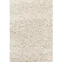 Ковер Twilight 39001 6926 120x170 см Полипропилен