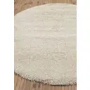 Ковер Twilight 39001 6926 Круг 200x200 см Полипропилен