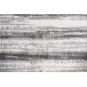 Ковер Royal Palace 2020 17995 6656 160x230 см Вискоза