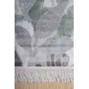 Ковер Royal Palace 2020 17006 6767 135x195 см Вискоза