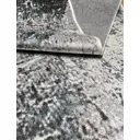 Ковер Royal Palace 2020 17221 6747 135x195 см Вискоза