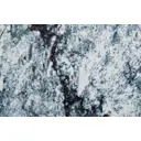 Ковер Royal Palace 2020 17574 6747 135x195 см Вискоза