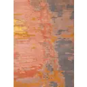 Ковер Bloom 466139 992 Osta Bloom Круг ⌀160 см Полипропилен