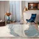 Ковер Bloom 466128 510 Osta Bloom 200x290 см Полипропилен