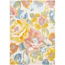 Ковер Bloom 466118 990 Osta Bloom 200x290 см Полипропилен