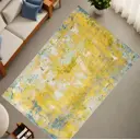 Ковер Bloom 466150 500 Osta Bloom 135x200 см Полипропилен