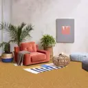 Паркет пробковый Ibercork Коимбра-IF толщина 10 мм 1.89 м², цена за упаковку