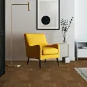 Паркет пробковый Ibercork Саламанка-маррон 6-SG толщина 6 мм 1.98 м², цена за упаковку