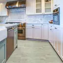 Паркет пробковый Ibercorkс Робле Кастильо толщина 10 мм 1.67 м², цена за упаковку