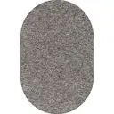 Ковер Белка Сегура Scroll 01_254 18000000 Овал 150x400 см Полипропилен