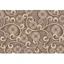 Ковер Белка Сегура Принт Шанталь 14_5 220x500 см Полиамид