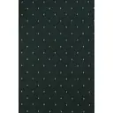 Ковер Белка Сегура Scroll 01_009 7110000 250x300 см Полипропилен