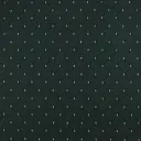 Ковер Белка Сегура Scroll 01_009 7110000 Квадрат 300x300 см Полипропилен