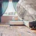 Ковер Белка Сегура Оптимист 22732 24346 Квадрат 300x300 см Полиэстер