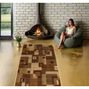 Ковер Ragolle Matrix 89166 6262 160x230 см Вискоза
