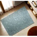Ковер Ragolle Matrix 89729 4959 240x340 см Вискоза