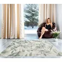 Ковер Ragolle Matrix 89925 6294 240x340 см вискоза