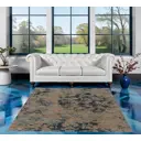 Ковер Ragolle Matrix 89526 8929 200x290 см Вискоза