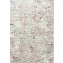 Ковер Ragolle Prisma 82007 6111 200x290 см Вискоза