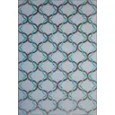 Ковер Ragolle Genova 38509 5999 91 160x230 см Вискоза