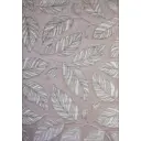 Ковер Ragolle Genova 38501 6525 90 160x230 см Вискоза
