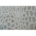 Ковер Ragolle Genova 38478 2828 90 160x230 см Вискоза