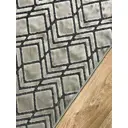 Ковер Ragolle Genova 38516 5858 50 160x230 см Вискоза