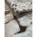 Ковер Ragolle Genova 38199 3616 32 200x290 см Вискоза