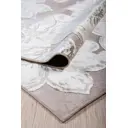 Ковер Ragolle Genova 38376 6525 90 200x290 см Вискоза