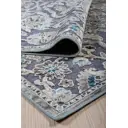 Ковер Ragolle Genova 38400 5555 50 200x290 см Вискоза