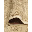 Ковер Ragolle Genova Gold 38252 6262 60 200x290 см Вискоза