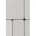 Ковер MC Three Lineo B164 9H01 80x150 см Полипропилен