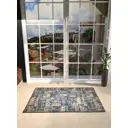 Ковер Восход 008BA 80x200 см Полиамид