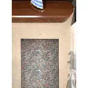 Ковер Восход 048BA 80x300 см Полиамид