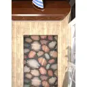 Ковер Восход 081BA 100x250 см Полиамид