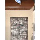 Ковер Восход 008BA 150x200 см Полиамид